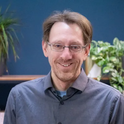 Hanno Terbuyken