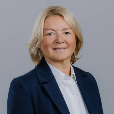 Marliese Kalthoff