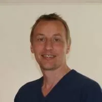 Rune Larsen Homann