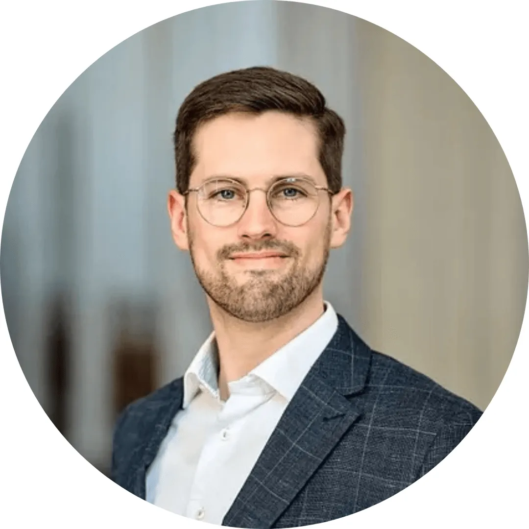 Christian Emil Szilas-Hansen