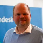 Christian Sterzik