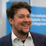 Max Niessner
