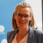 Olivia Syrowatka