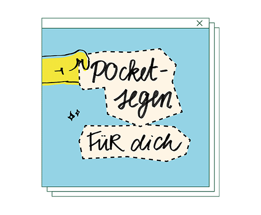 faithfuel-Abo Vorschau